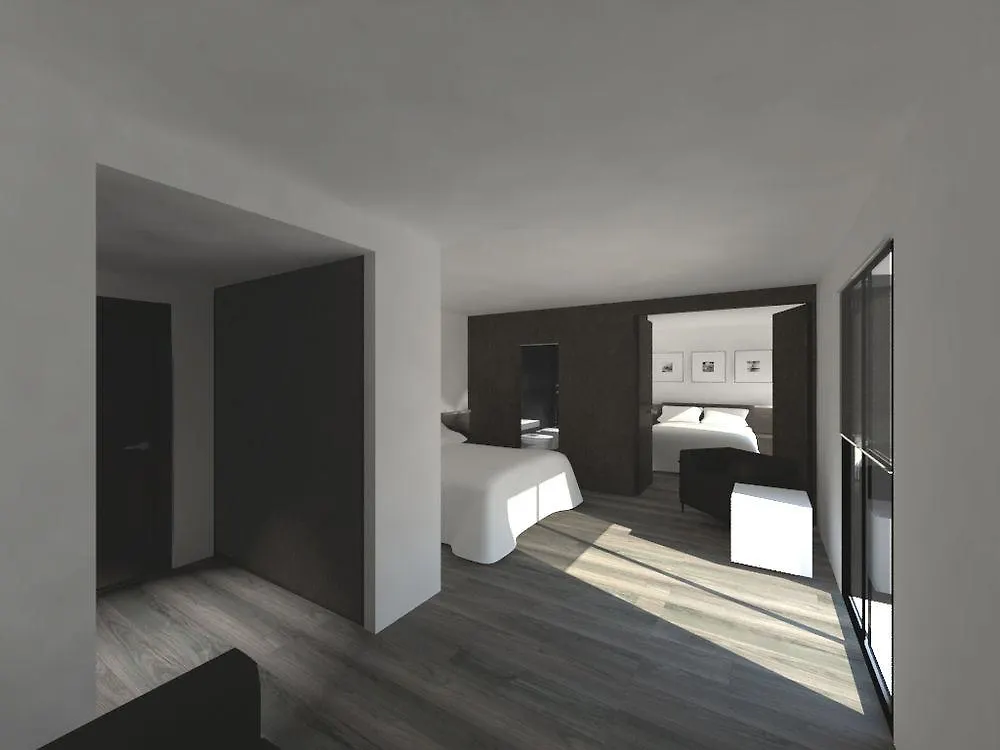 Ona Don Juan Otel Lloret de Mar