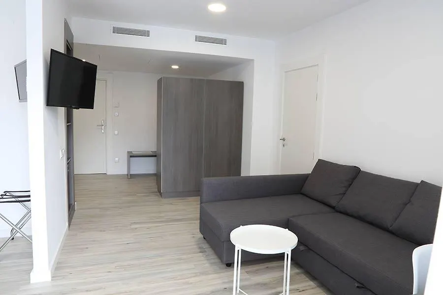 Ona Don Juan Hotel Lloret de Mar