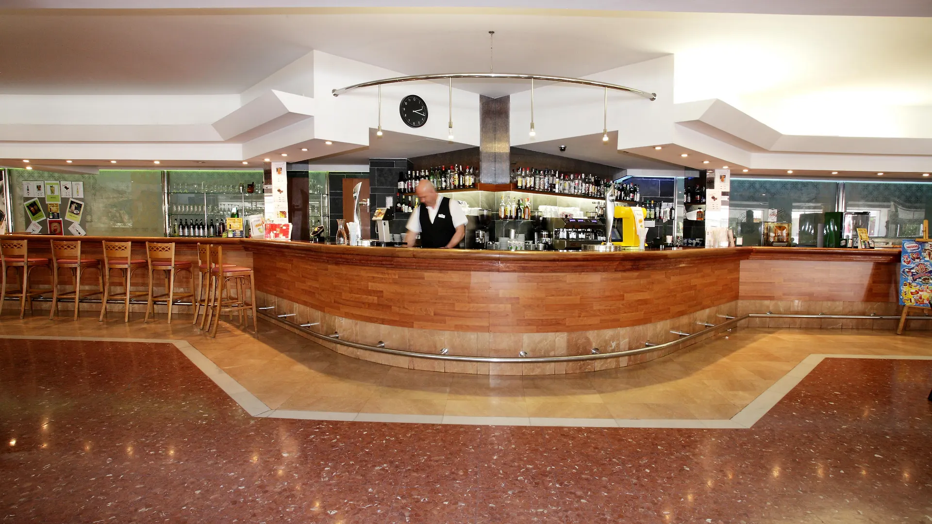 Ona Don Juan Hotel Lloret de Mar