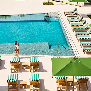 Otel Camiral Golf & Wellness - Leading Of The World