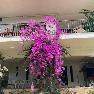 Apartamento La Casa Bonita