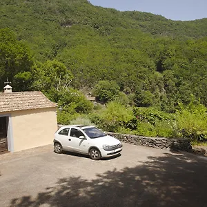 casa-rural-los-patos.in-canary-islands.com/
