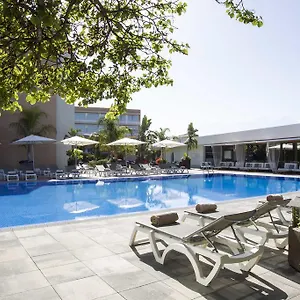 Otel Mar