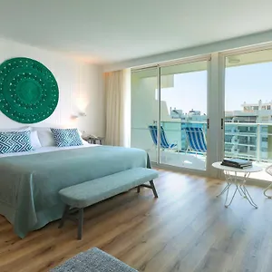 Otel Blaumar