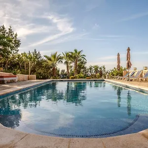 villa-ses-marjades.balearic-islands.net/
