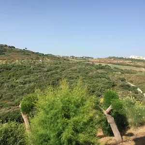 https://alcaidesa-golf.es-andalucia.com